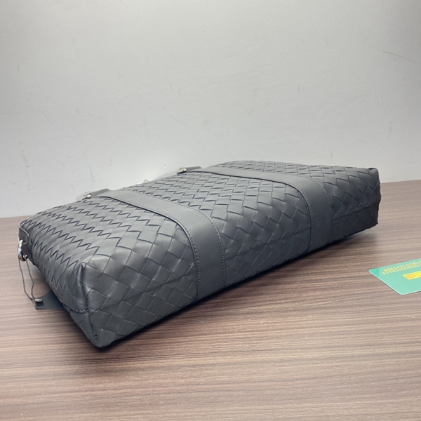 ボッテガヴェネタバッグ細部ディテール